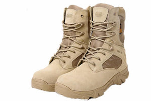 BOTIN DELTA