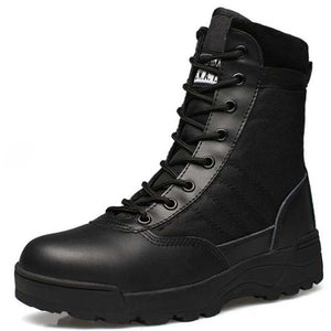 BOTIN SWAT TACTICA