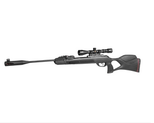 Rifle Gamo 10x Magnum Gen2 + Mira Tel + Funda