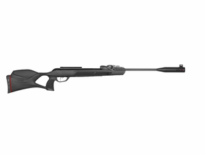 Rifle Gamo 10x Magnum Gen2 + Mira Tel + Funda