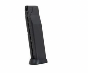 Cargador Pistola H&k Usp / Balin 4,5
