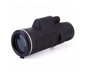 MONOCULAR TELESCOPE 35X50