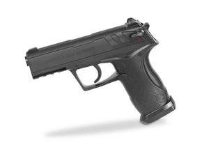 PISTOLA GAMO C-15 BLOWBACK