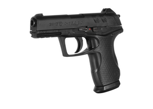 PISTOLA GAMO C-15 BLOWBACK