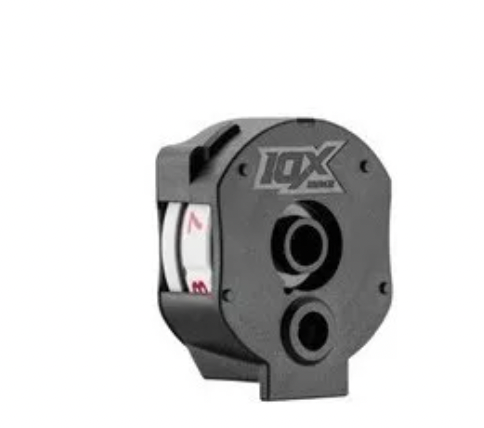 Cargador Gamo 10x Magnum Gen2