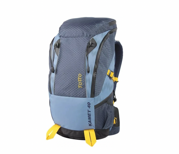 Mercado libre mochilas totto shop