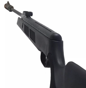 Rifle Nitro Piston Artemis SR1000S Calibre 5.5mm