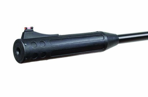 Rifle Nitro Piston Artemis SR1000S Calibre 5.5mm