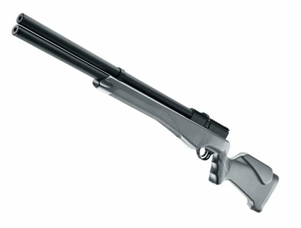Rifle PCP Umarex Origin Calibre 5.5 Mm
