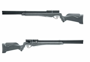 Rifle PCP Umarex Origin Calibre 5.5 Mm