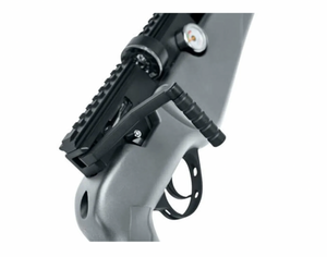Rifle PCP Umarex Origin Calibre 5.5 Mm