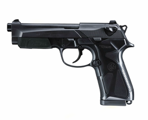 Beretta 90 Two de resorte