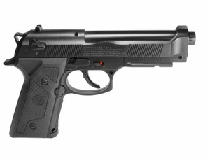 Pistola Beretta Elite Ii / Balines / Co2