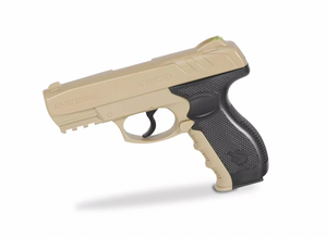 PISTOLA GAMO GP-20 DESERT