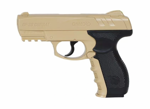 PISTOLA GAMO GP-20 DESERT