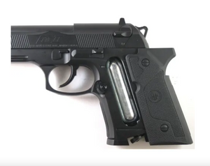 Pistola Beretta Elite Ii / Balines / Co2