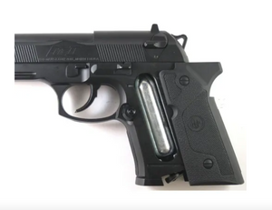 Pistola Beretta Elite Ii / Balines / Co2