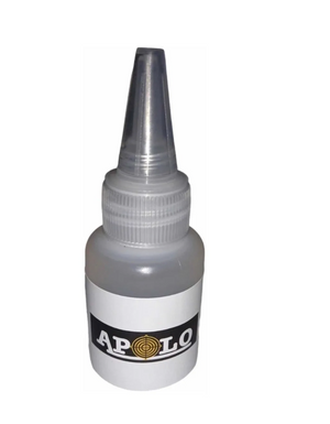 Aceite Lubricante Armas Siliconado / Co2