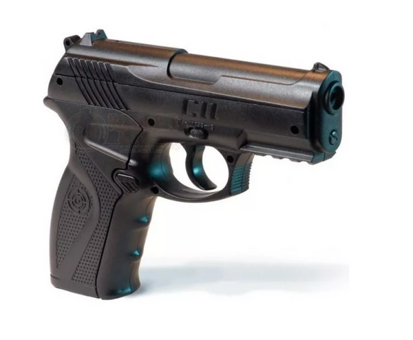 Pistola Crosman C11 / Balin / Co2