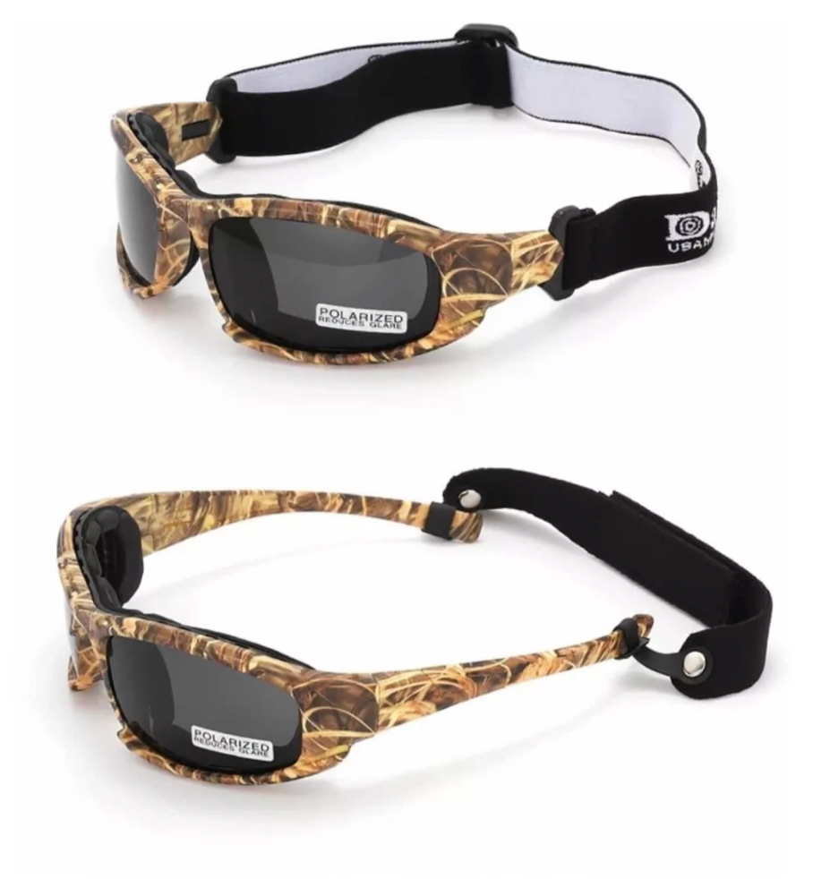 Lentes tacticos daisy x7 shop
