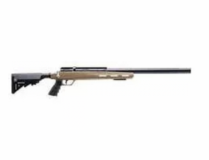 Rifle Pcp M30c / Snowpeak / Multitiro / Hiking Outdoor