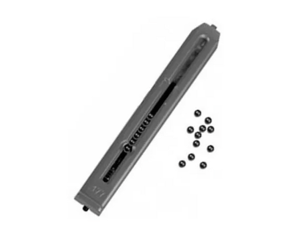 Cargador Gamo Gp-20 Combat