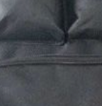 Bolso funda mochila para Armas o replicas