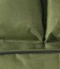 Bolso funda mochila para Armas o replicas
