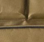 Bolso funda mochila para Armas o replicas