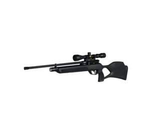 Rifle Gamo GX-250 PCP - 6,35