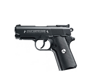 Pistola Umarex Colt Defender