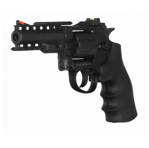 Revolver Gamo Gr-striker