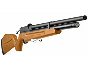 Rifle Pcp M-22 / 1050 Fps / Multi-tiro