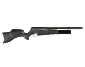 Rifle Pcp - Bsa R10