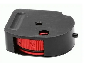 Cargador Rifle Gamo - BSA