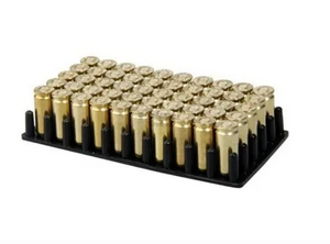 Fogueo 9 Mm (Caja 50 Unidades)