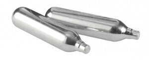 CAPSULAS DE CO2 GAMO / CILINDRO DE GAS COMPRIMIDO CO2 / 12 grs