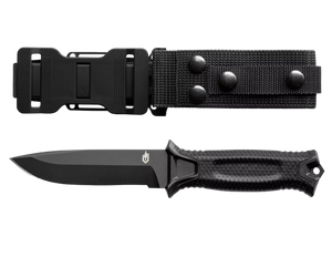 Cuchillo Gerber - Strongarm -Tactico Militar