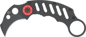 KARAMBIT MANTIS KNIVES