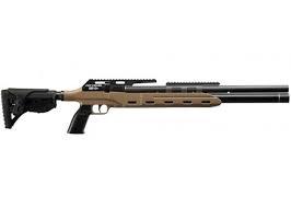 Rifle PCP M50 - Snowpeak