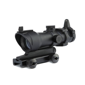 MIRA HOLOGRAFICA RED DOT SCOPE