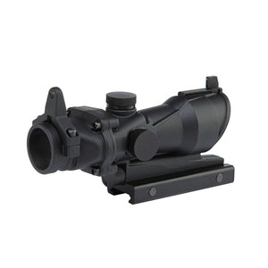 MIRA HOLOGRAFICA RED DOT SCOPE