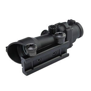 MIRA HOLOGRAFICA RED DOT SCOPE