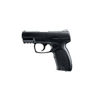 Pistola Umarex TDP45