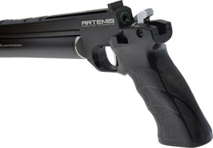 PISTOLA PCP POSTON PP700S-A