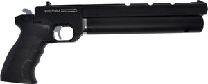 PISTOLA PCP POSTON PP700S-A