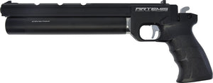 PISTOLA PCP POSTON PP700S-A