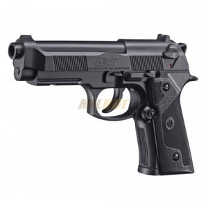 Pistola Beretta Elite Ii / Balines / Co2