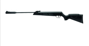 Rifle Nitro pistón Stinger