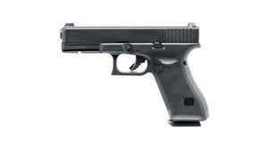 PISTOLA FOGUEO GLOCK 17 GEN 5